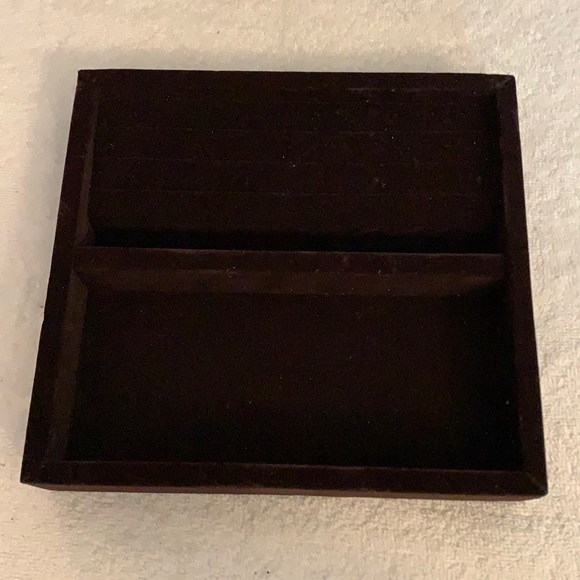 Jewelry Organizer for drawer - Picture 1 of 3